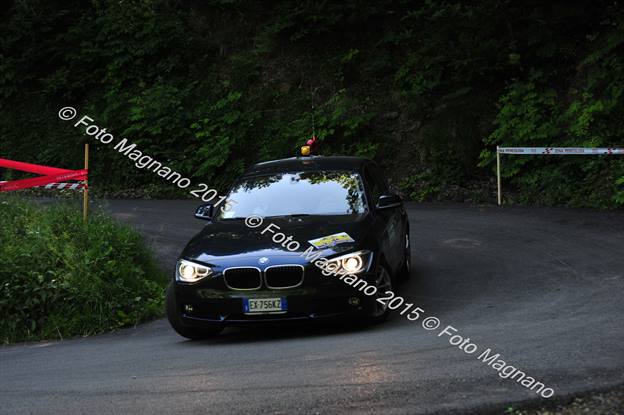 DSC_5546.JPG